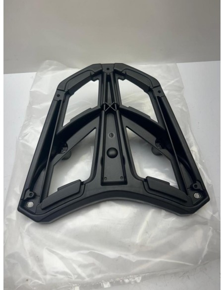 Porte bagage partie inférieure BMW C Evolution 2008 - 2014