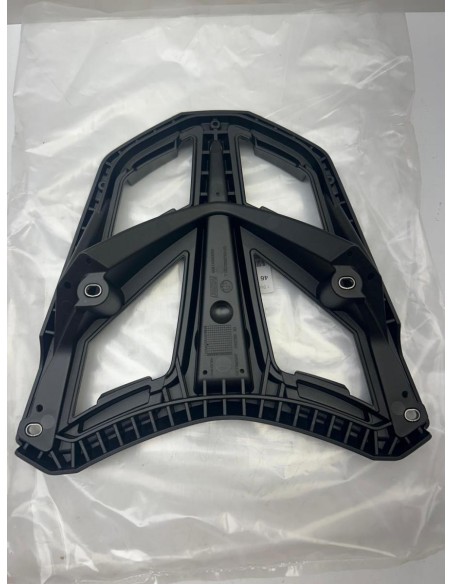 Porte bagage partie inférieure BMW C Evolution 2008 - 2014