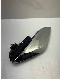 Deflecteur d'air gauche BMW K 1600 GT 2021 - 2025