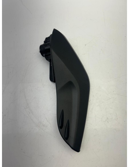 Deflecteur d'air gauche BMW K 1600 GT 2021 - 2025