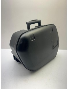 Valise City droite BMW R 1150 RT 2000 - 2006