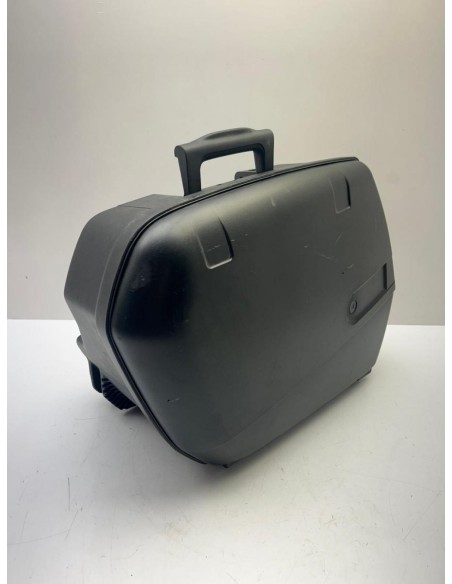 Valise City droite BMW R 1150 RT 2000 - 2006