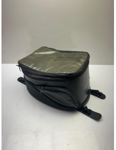 Sacoche de réservoir BMW R 1250 RT 2017 - 2021