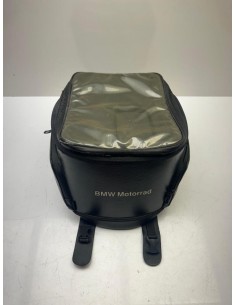 Sacoche de réservoir BMW R 1250 RT 2017 - 2021 2