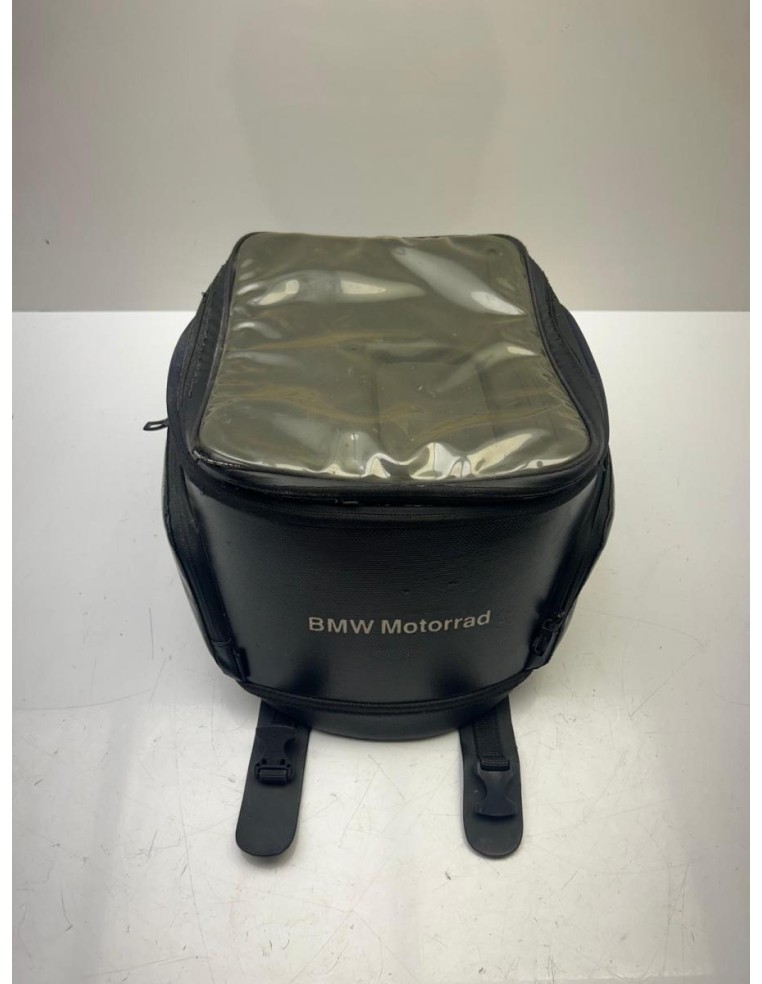 Sacoche de réservoir BMW R 1250 RT 2017 - 2021