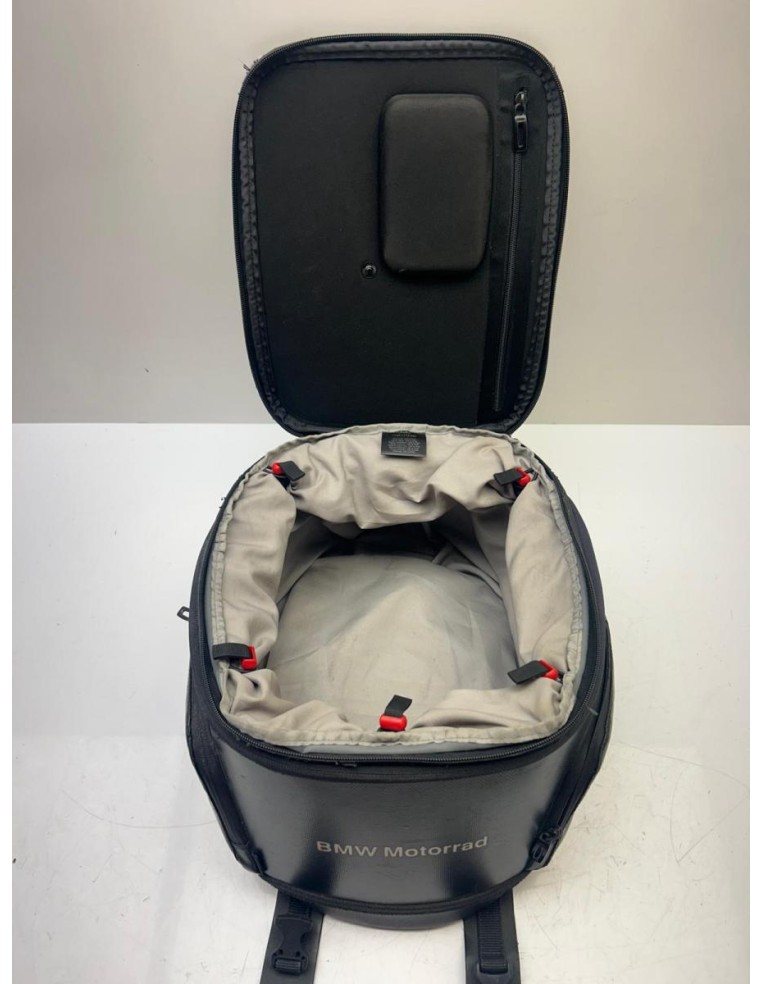 Sacoche de réservoir BMW R 1250 RT 2017 - 2021