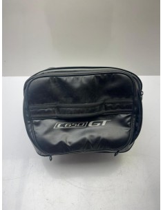 Sacoche tunnel central BMW C 650 GT 2011 - 2019