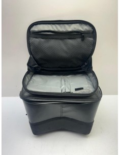 Sacoche tunnel central BMW C 650 GT 2011 - 2019 2