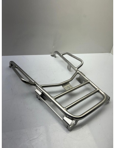 Porte bagages BMW R 1200 GS Adventure 2006 - 2011