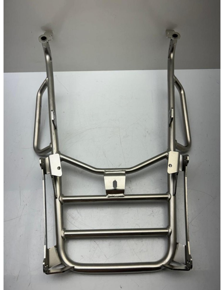 Porte bagages BMW R 1200 GS Adventure 2006 - 2011