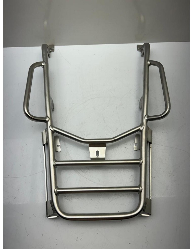 Porte bagages BMW R 1200 GS Adventure 2006 - 2011