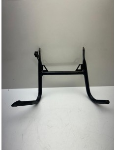 Béquille centrale BMW F 800 GS 2006 - 2011