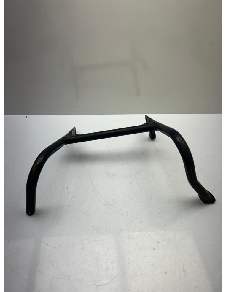 Béquille centrale BMW F 800 GS 2006 - 2011