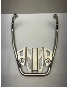 Porte paquet arrière BMW R 1250 GS 2018 - 2023