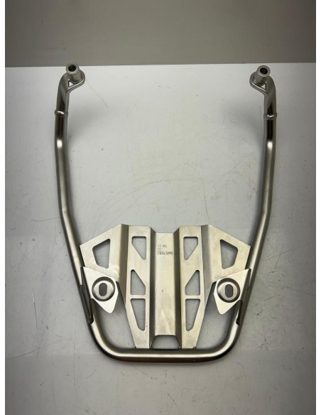 Porte paquet arrière BMW R 1250 GS 2018 - 2023