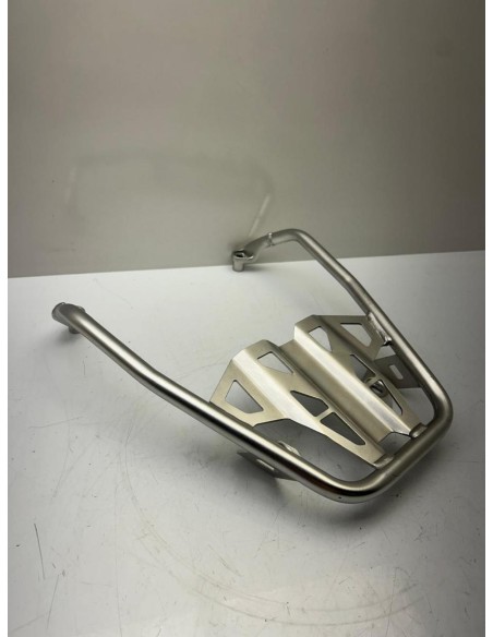 Porte paquet arrière BMW R 1250 GS 2018 - 2023