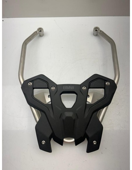 Porte bagage arrière BMW F 750 GS 2016 - 2019