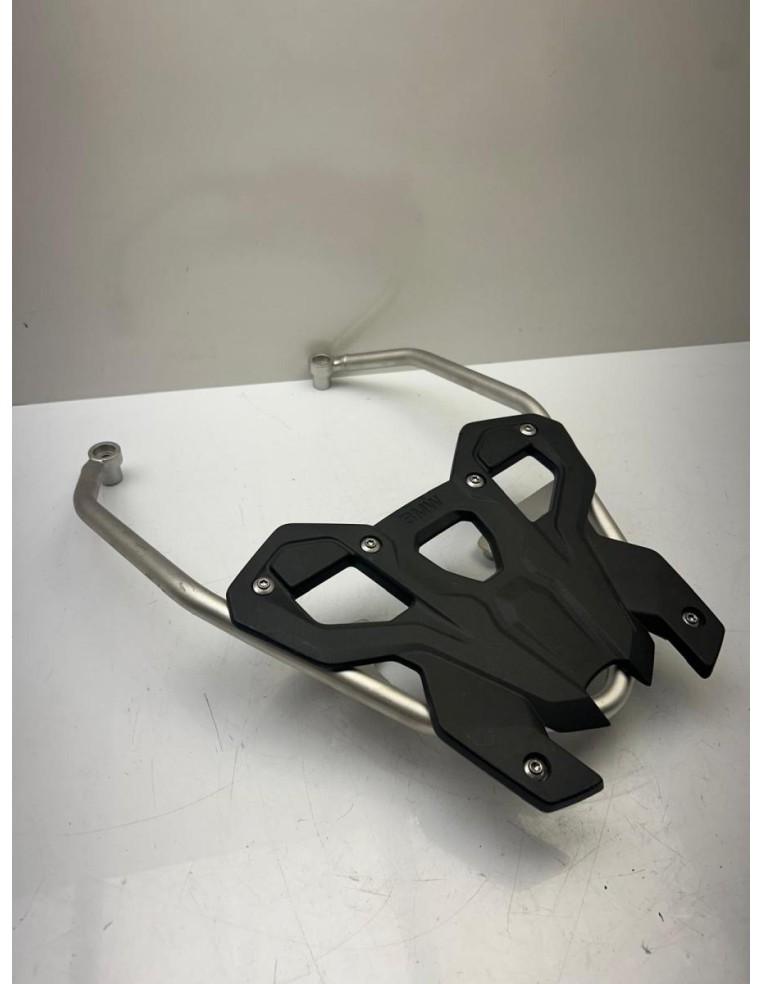 Porte bagage arrière BMW F 750 GS 2016 - 2019