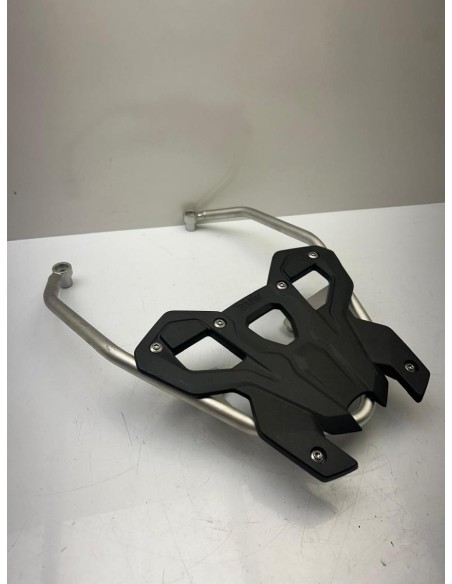 Porte bagage arrière BMW F 750 GS 2016 - 2019