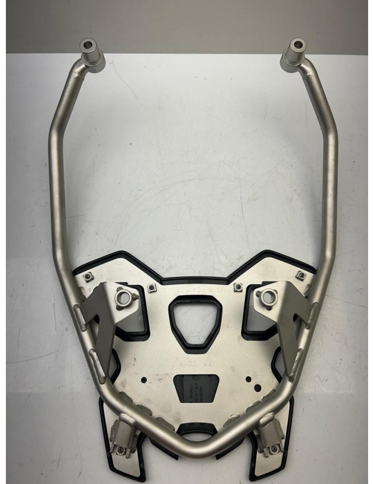 Porte bagage arrière BMW F 750 GS 2016 - 2019