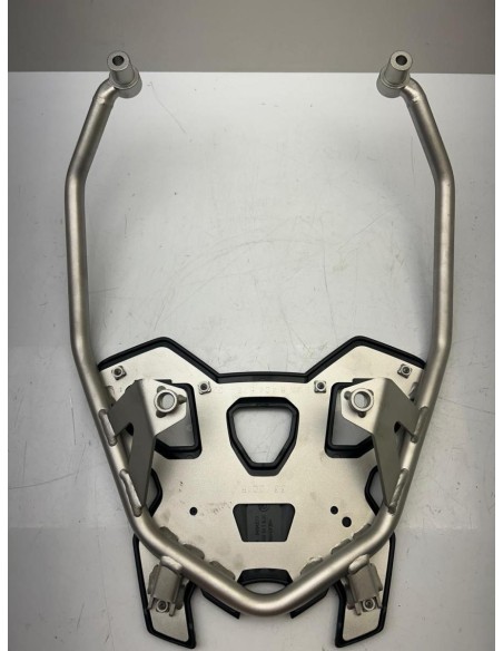 Porte bagage arrière BMW F 750 GS 2016 - 2019