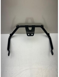 Support de bulle sport BMW R 1200 R 2009 - 2014