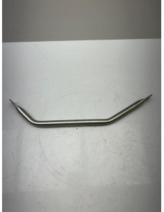 Barre transversale support valise BMW R 1200 GS Adventure 2008 - 2011 2