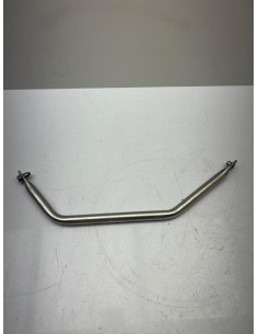 Barre transversale support valise alu BMW R 1250 GS 2017 - 2024