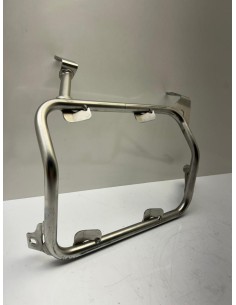 Support de valise droit BMW R 1200 GS Adventure 2012 - 2019 2