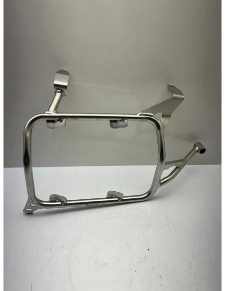Support de valise droit BMW F 850 GS 2016 - 2019