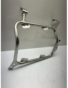 Support de valise droit BMW F 850 GS 2016 - 2019 2