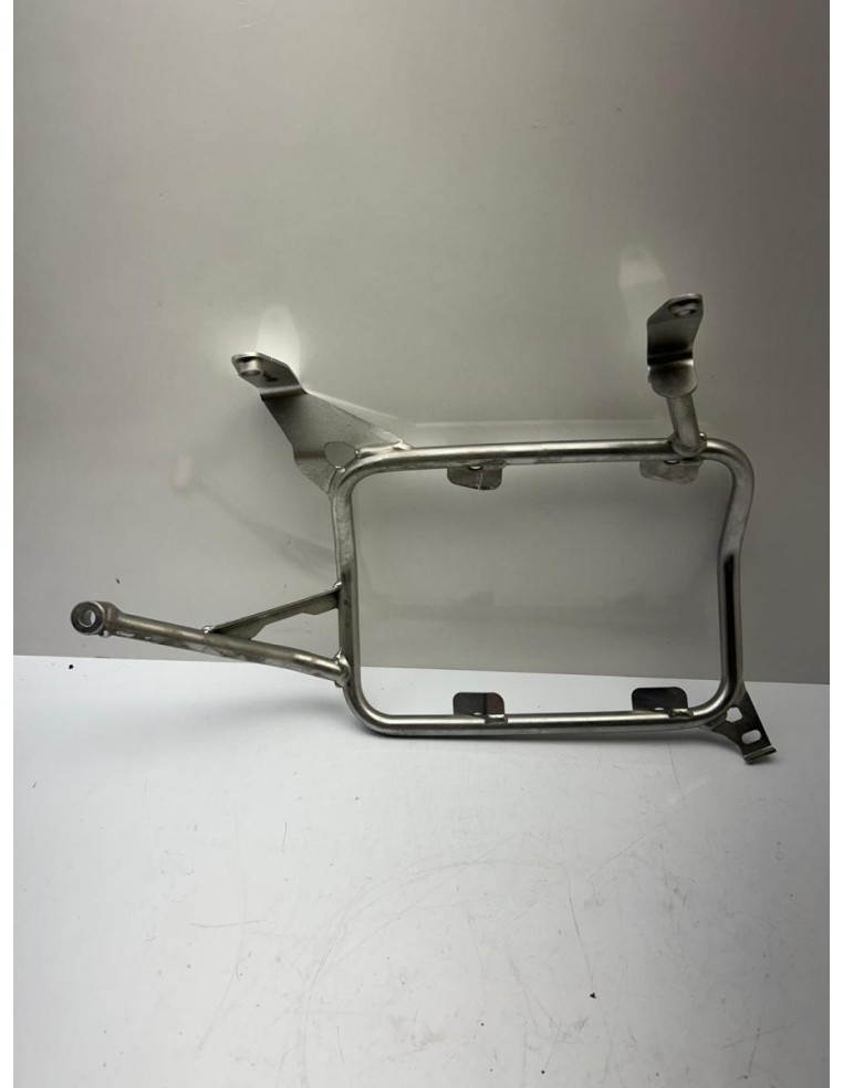Support de valise droit BMW F 850 GS 2016 - 2019