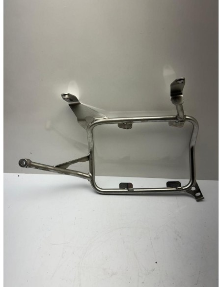 Support de valise droit BMW F 850 GS 2016 - 2019