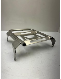 Support de top case BMW R 1200 GS Adventure 2005 - 2013