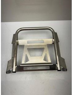 Support de top case BMW R 1200 GS Adventure 2005 - 2013 2