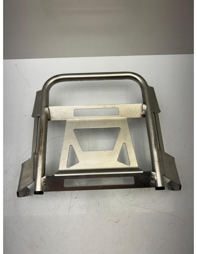 Support de top case BMW R 1200 GS Adventure 2005 - 2013