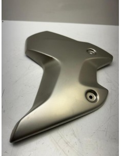 Cache radiateur droit BMW R 1200 GS 2015 - 2023