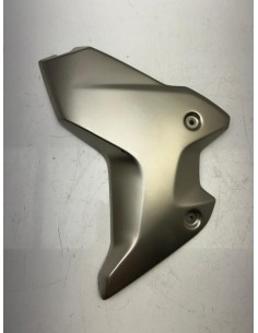 Cache radiateur droit BMW R 1200 GS 2015 - 2023 2