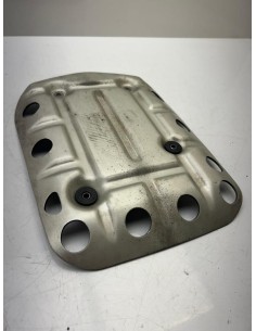 Sabot moteur BMW R 1200 GS 2002 - 2011