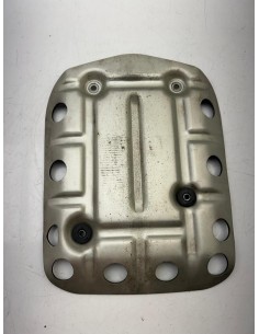 Sabot moteur BMW R 1200 GS 2002 - 2011 2