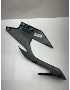 Entourage de phare gauche BMW R 1200 RT 2013 - 2018 2