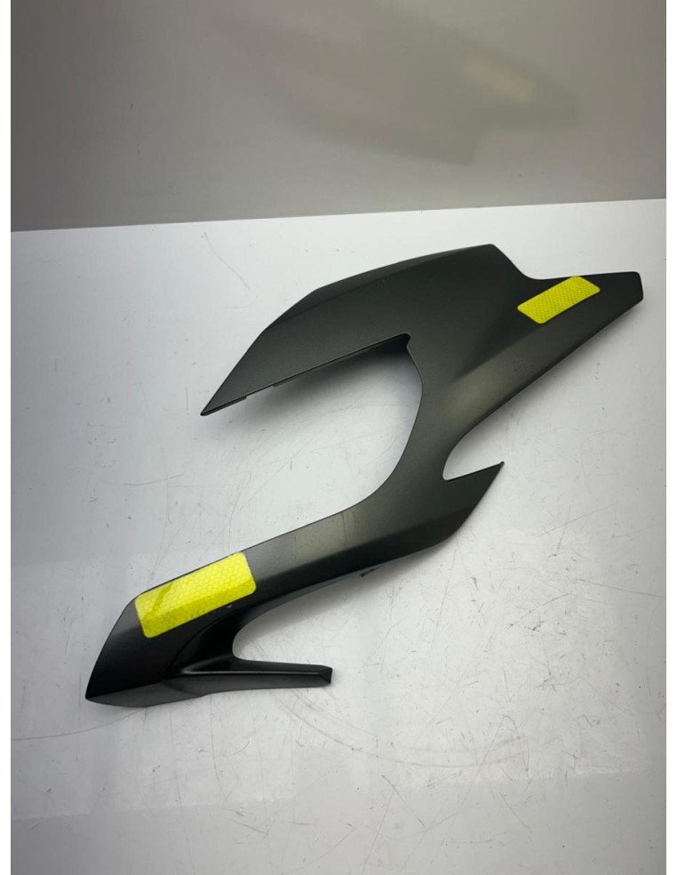 Entourage de phare gauche BMW R 1200 RT 2013 - 2018