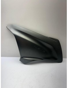 Carénage latéral gauche BMW R 1200 RT 2014 - 2018