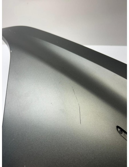 Carénage latéral gauche BMW R 1200 RT 2014 - 2018