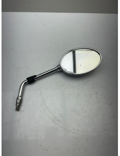 Rétroviseur droit ovale BMW R 1200 C 1997 - 2004