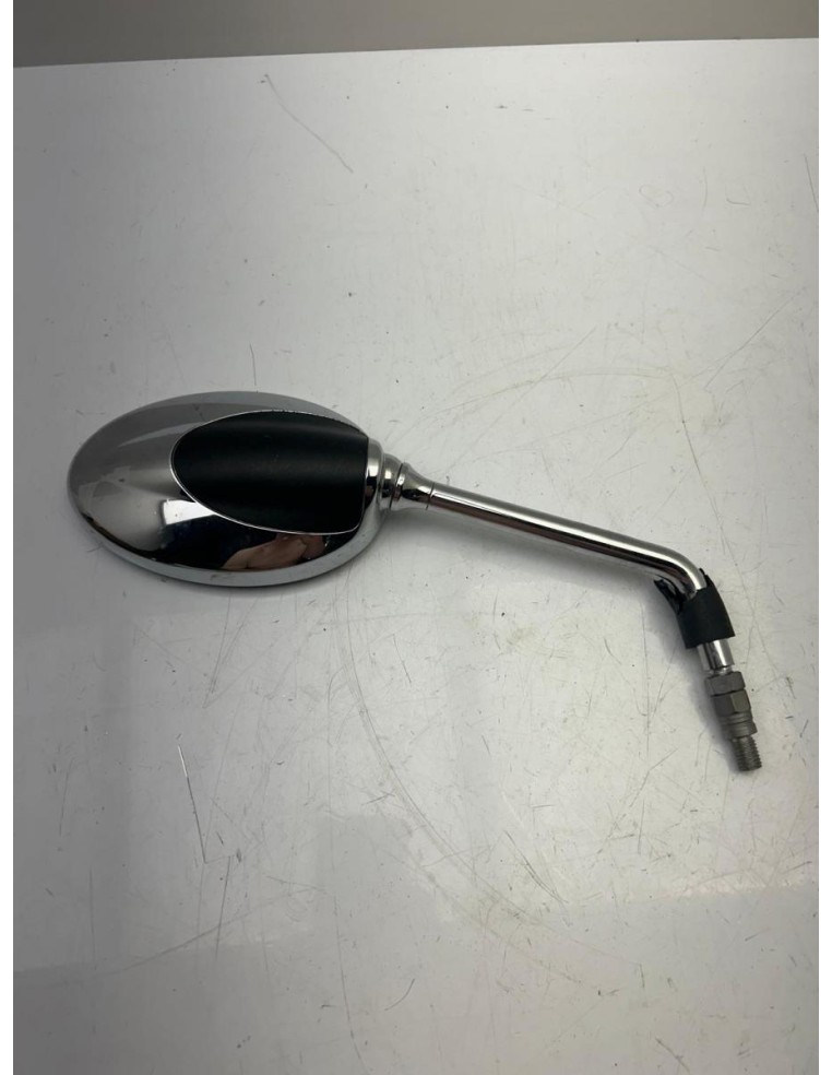 Rétroviseur droit ovale BMW R 1200 C 1997 - 2004