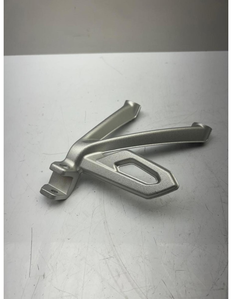 Platine arrière gauche BMW R 1250 GS 2012 - 2025