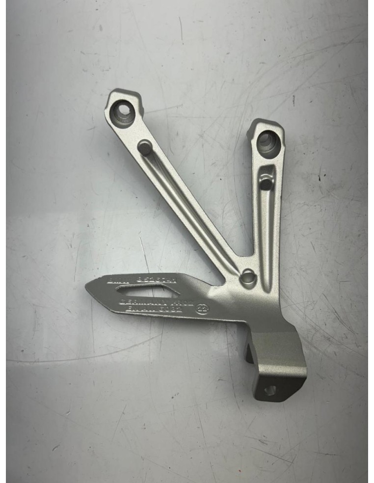 Platine arrière gauche BMW R 1250 GS 2012 - 2025