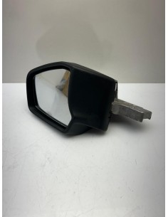 Rétroviseur gauche BMW R 1200 RT 2013 - 2018