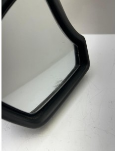 Rétroviseur gauche BMW R 1200 RT 2013 - 2018 2